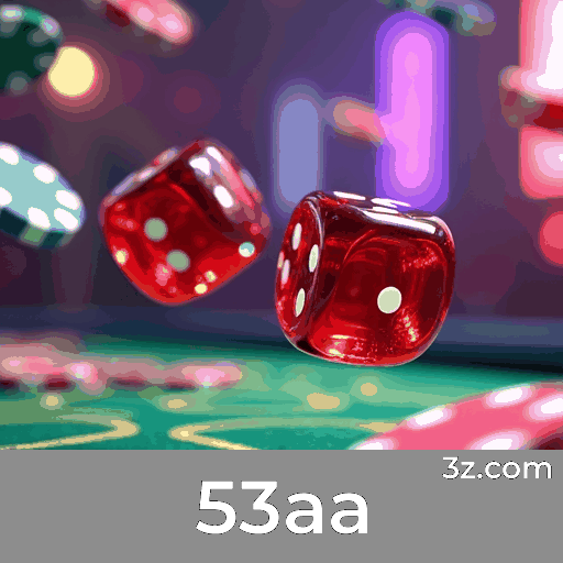 53aa: Receba Bônus Exclusivos e Surpreendentes!