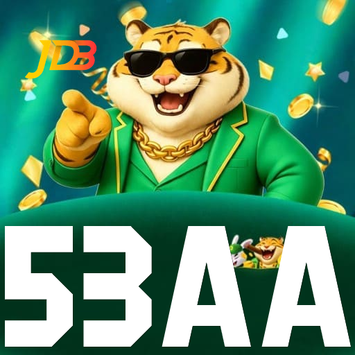 53aa