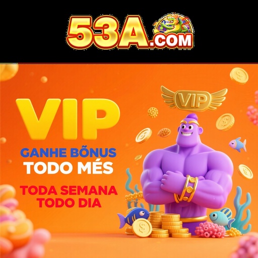 53A Rebate