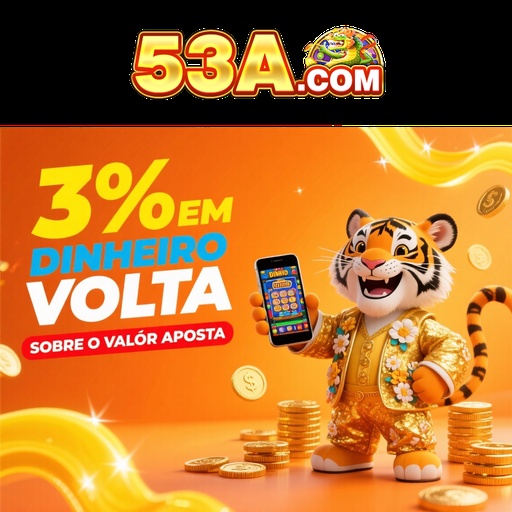 53A Ganhe R$ 100,00 Gratis