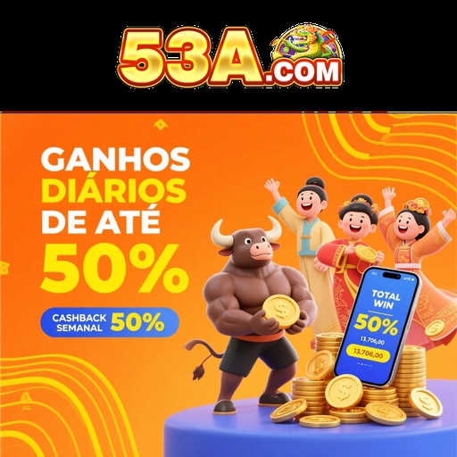 53A Fundo de Resgate de Perdas Semanais