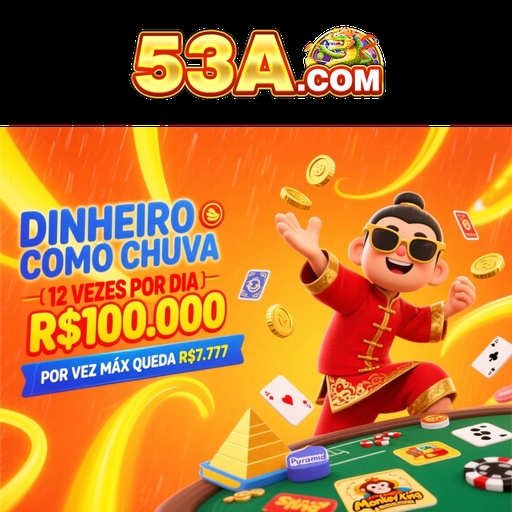 53A ConvidarCentro